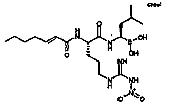 Figure imgb0525