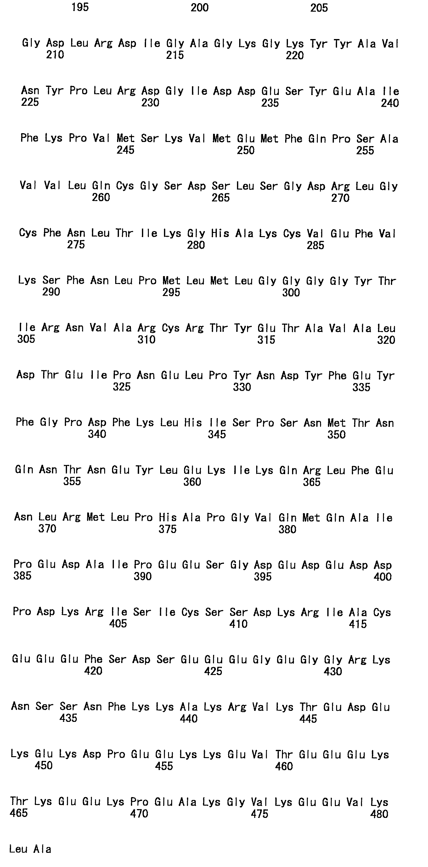 Figure 01090001