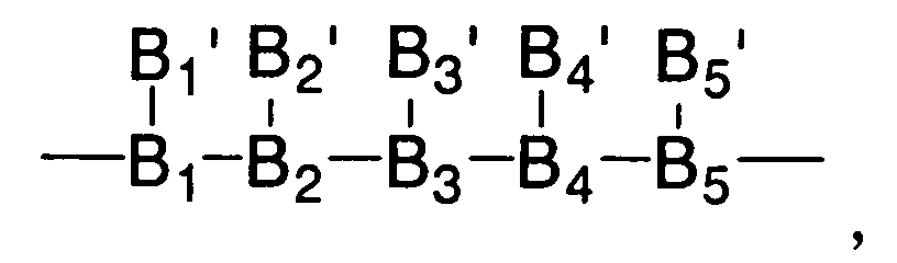 Figure 00150005