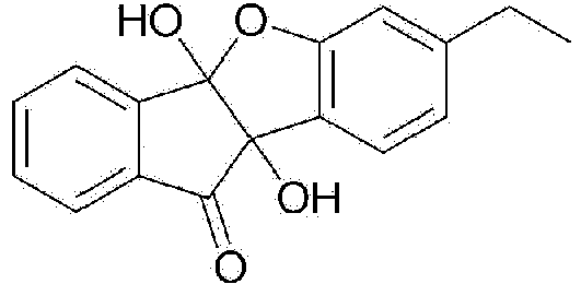 Figure imgb0025
