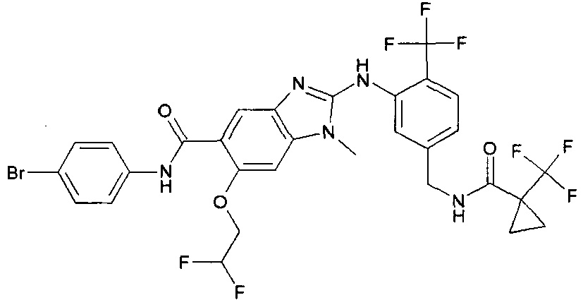 Figure imgb0223