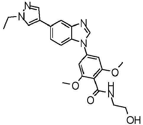 Figure imgb0335