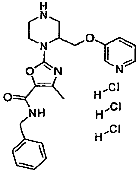 Figure imgb0514