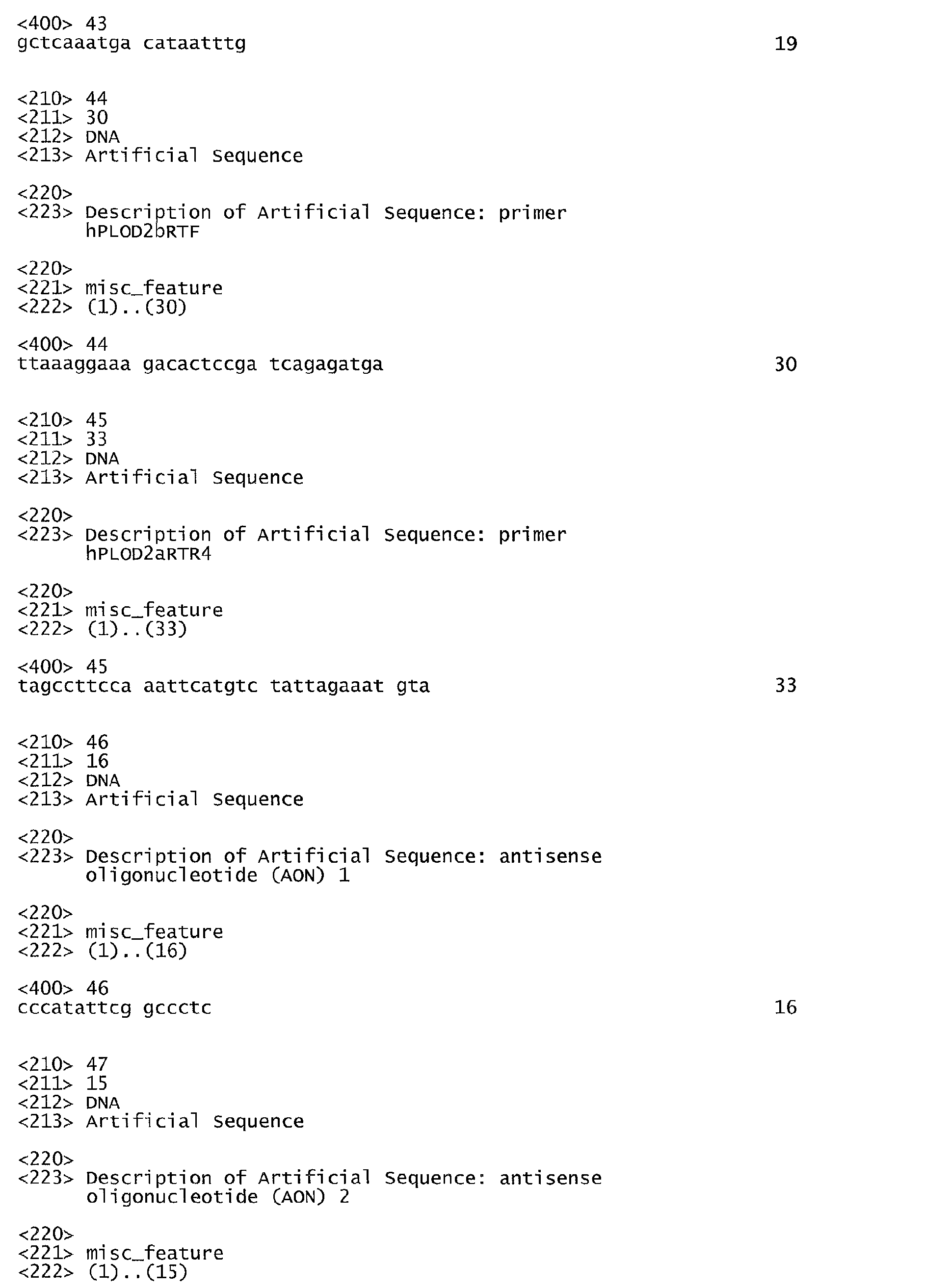 Figure 00450001