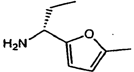 Figure imgb0810
