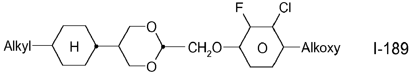Figure imgb0195