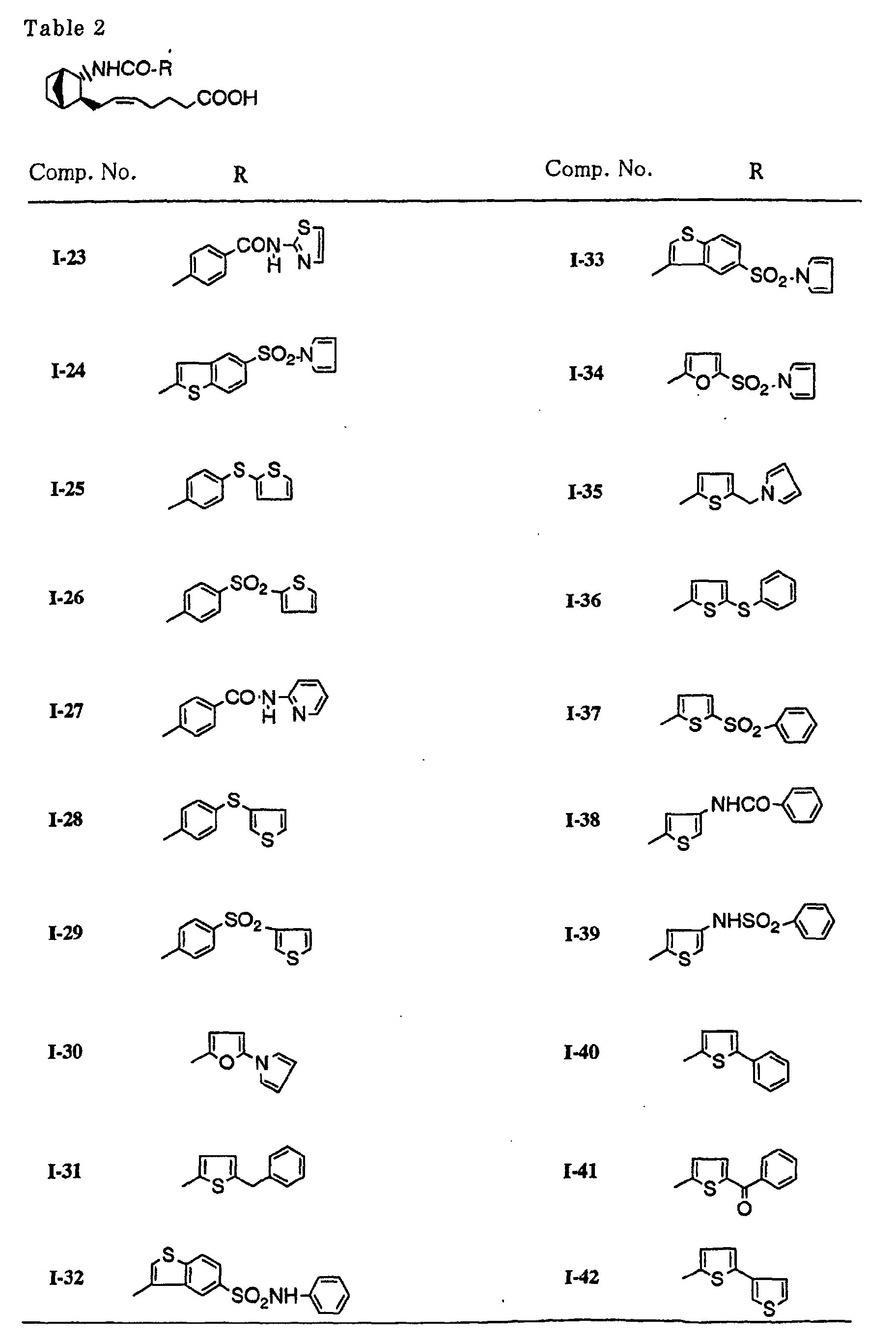 Figure 00320001