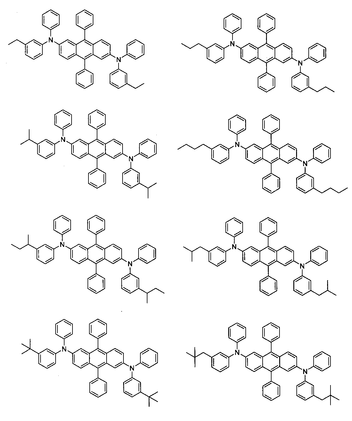 Figure JPOXMLDOC01-appb-C000022