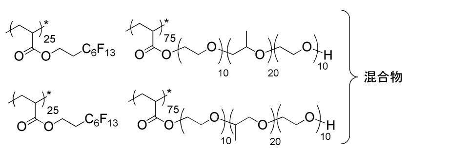 Figure JPOXMLDOC01-appb-C000130