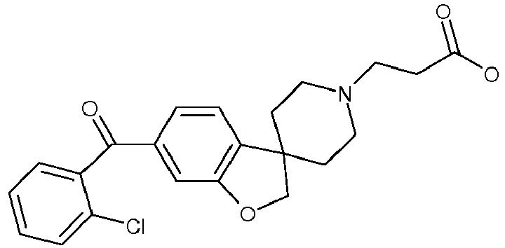 Figure imgb0333