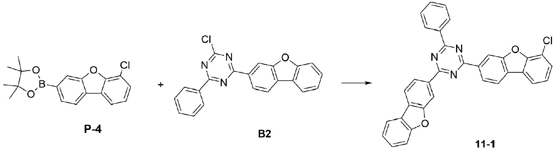 Figure imgb0183