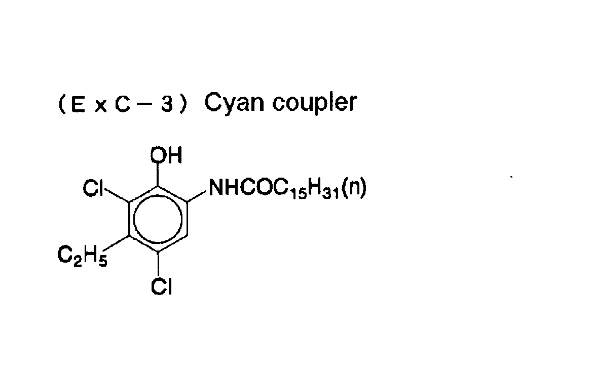 Figure 01470003