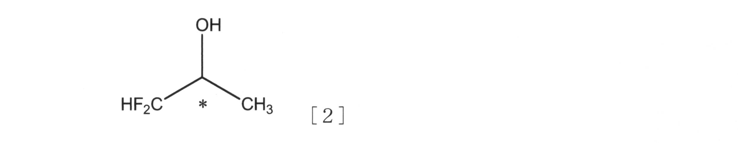 Figure JPOXMLDOC01-appb-C000008