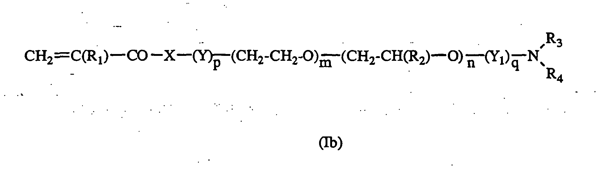 Figure 00470002