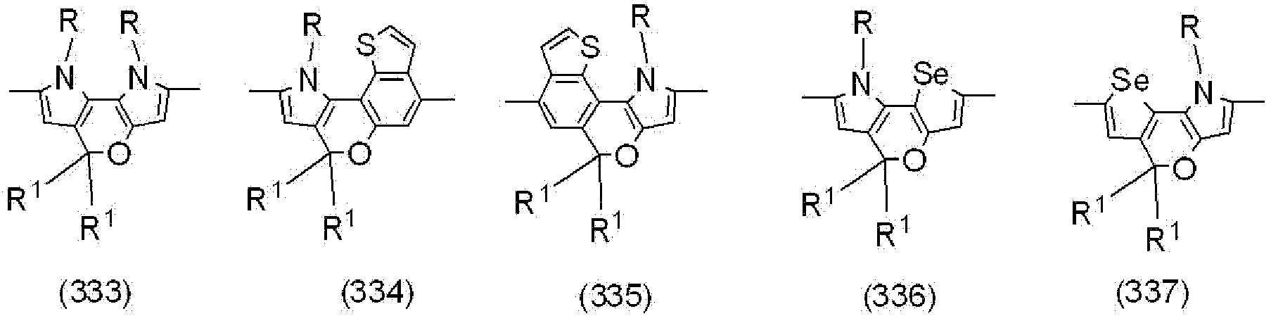 Figure imgb0013