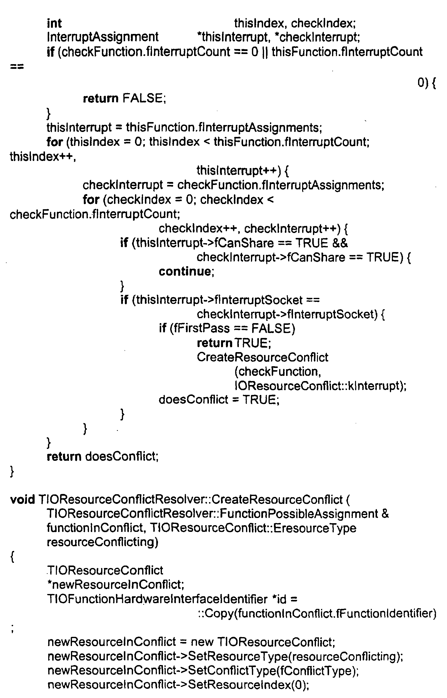 Figure 00890001