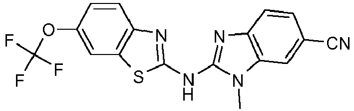 Figure imgb0195
