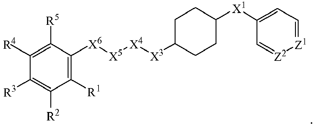 Figure imgb0136