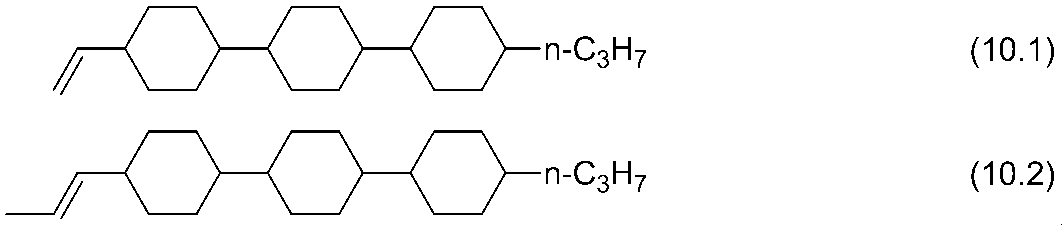 Figure JPOXMLDOC01-appb-C000294