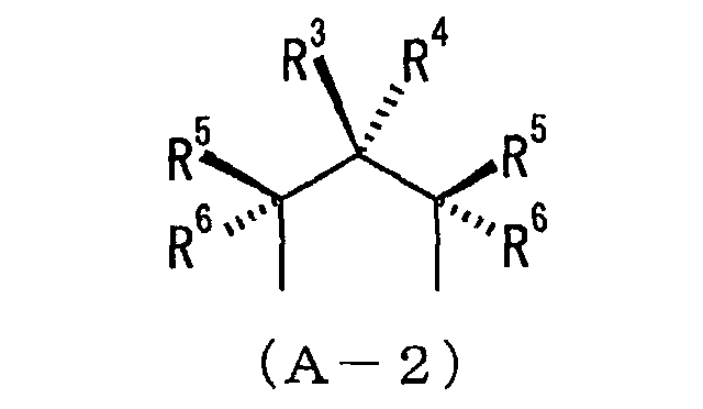 Figure 00820002