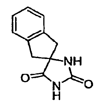 Figure imgb0110