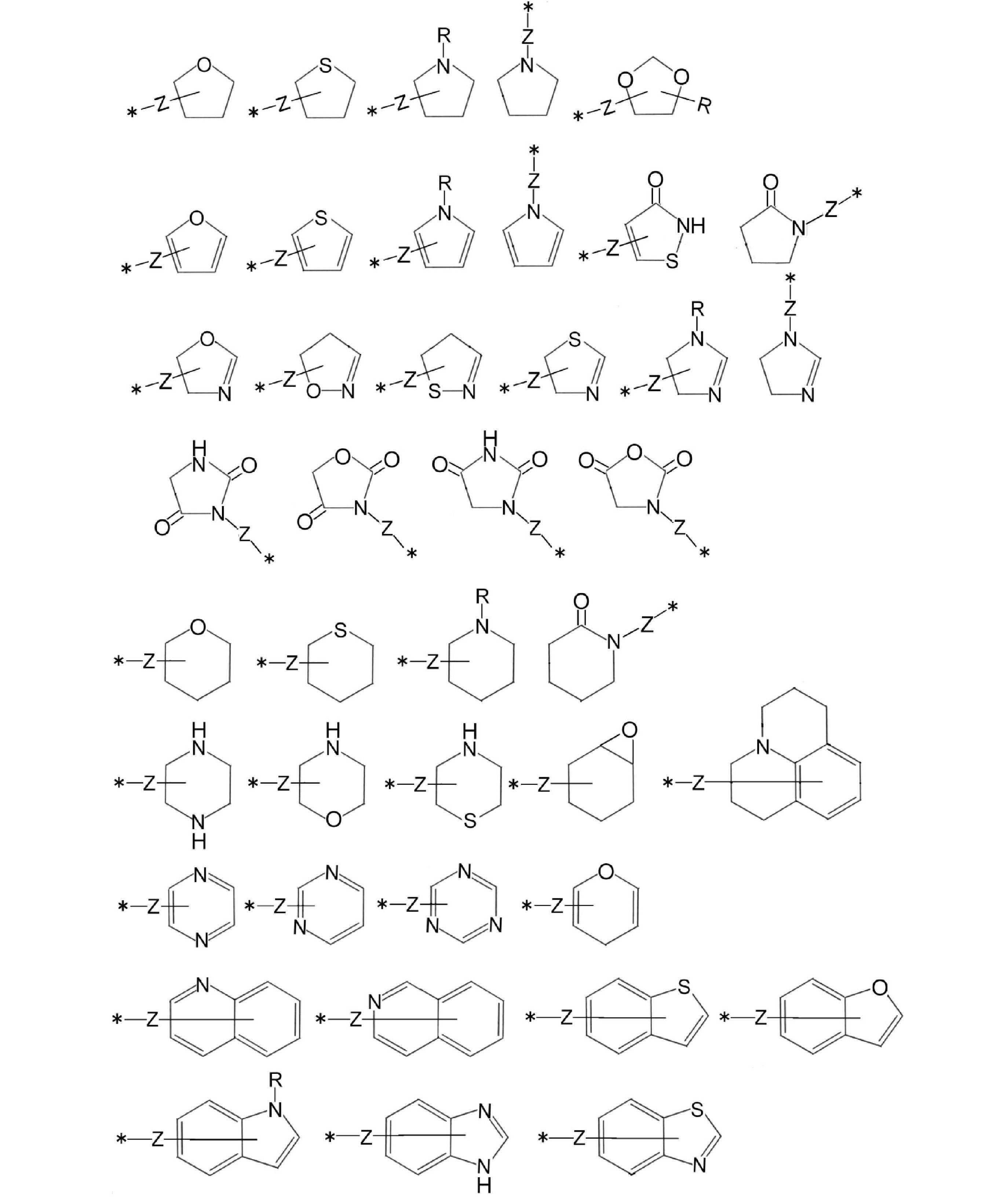 Figure JPOXMLDOC01-appb-C000008
