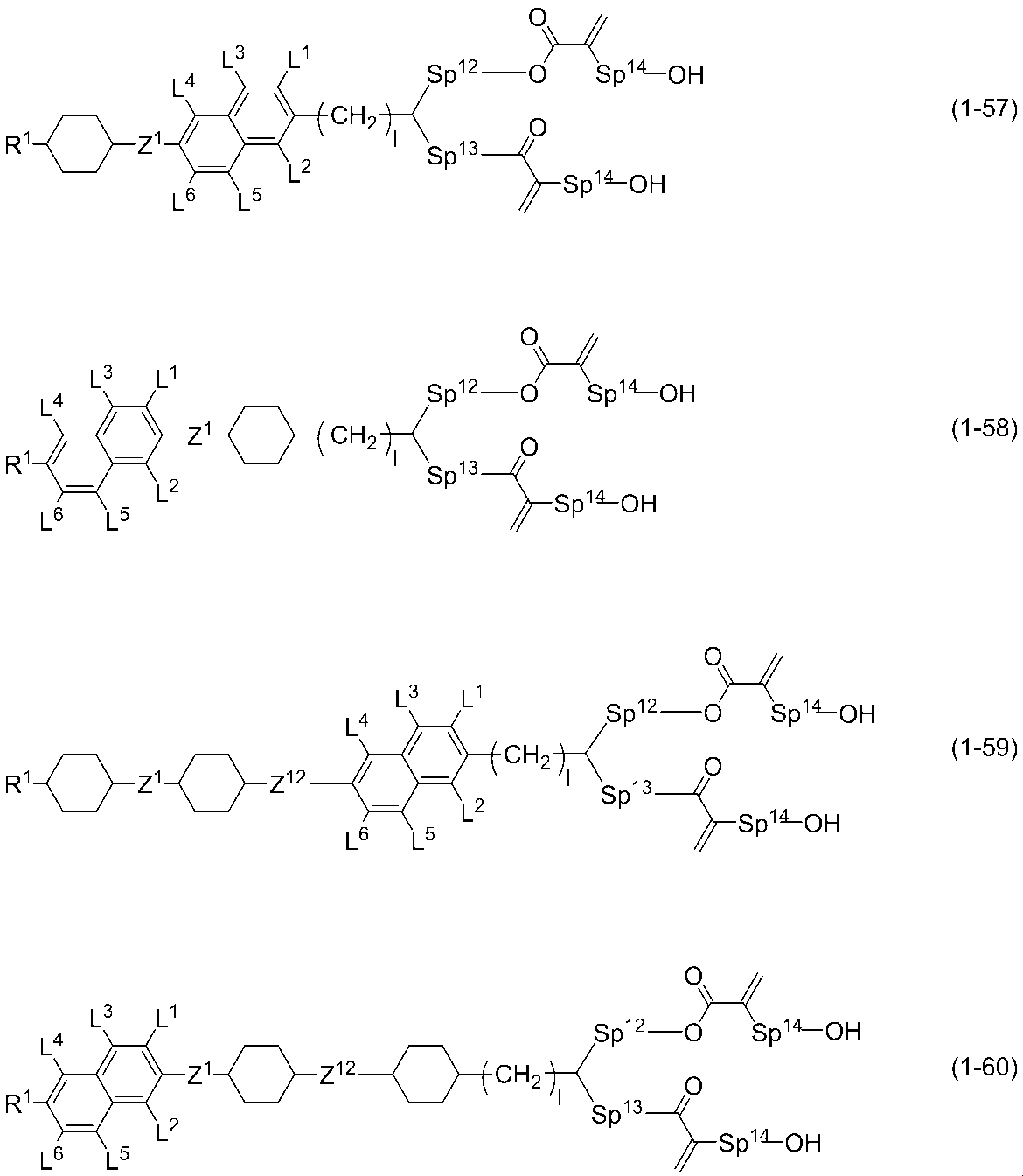 Figure JPOXMLDOC01-appb-I000024
