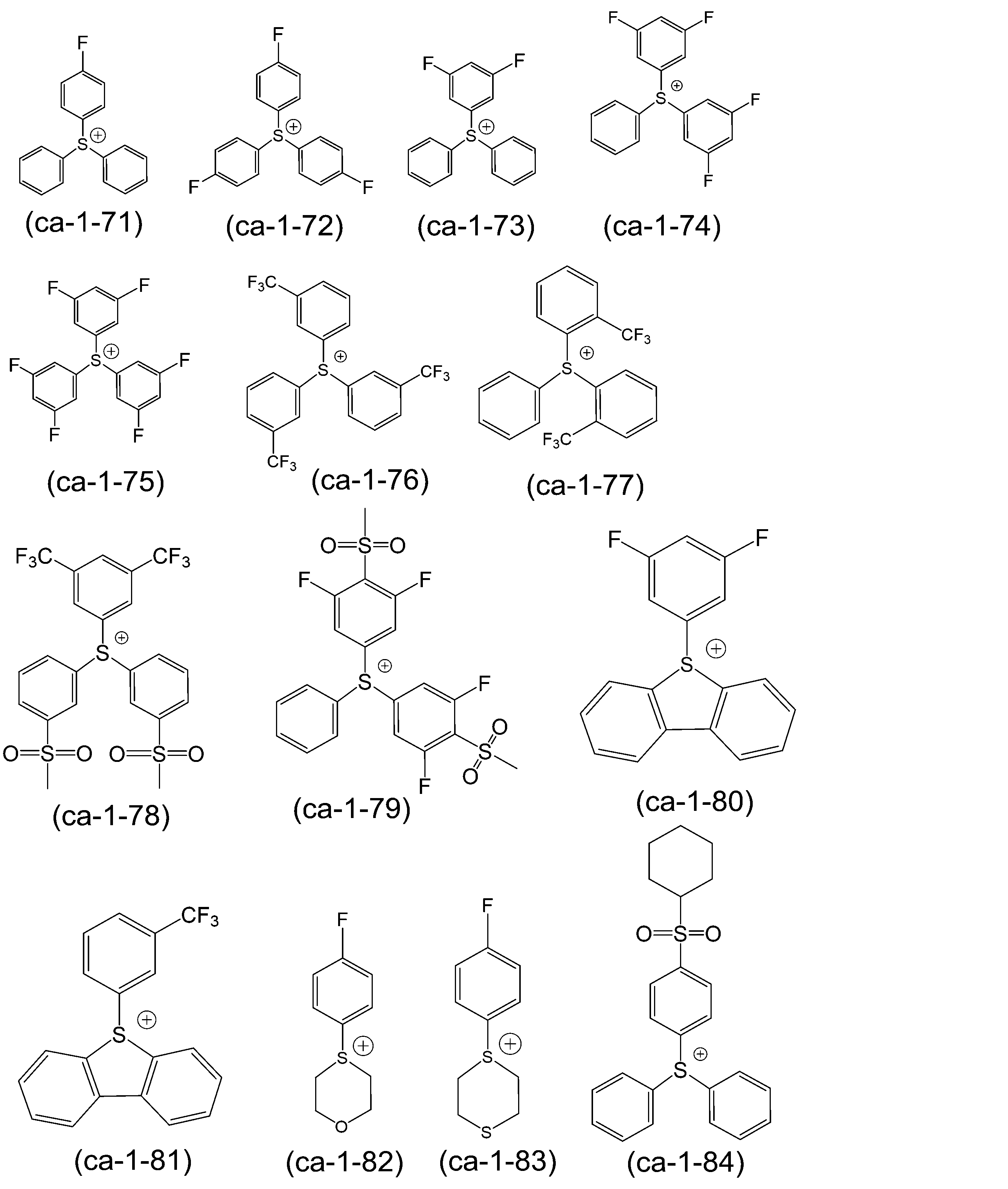 Figure JPOXMLDOC01-appb-C000064