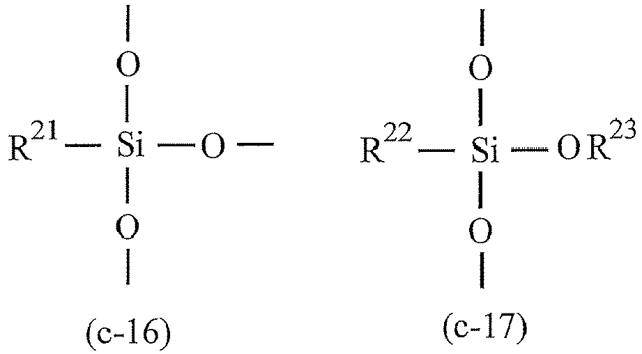 Figure imgb0022