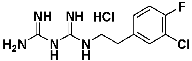 Figure imgb0071