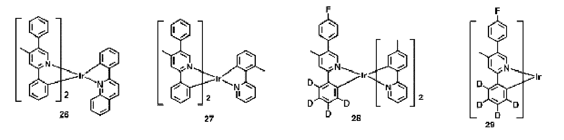 Figure imgb0102