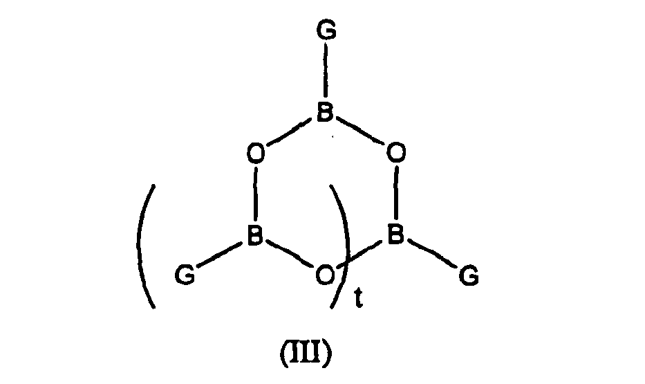Figure imgb0016