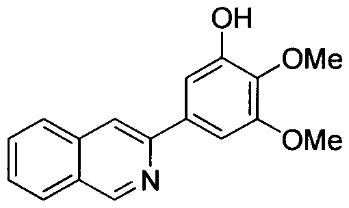 Figure imgf000134_0002
