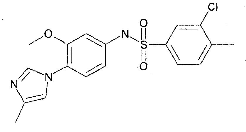 Figure imgb0145