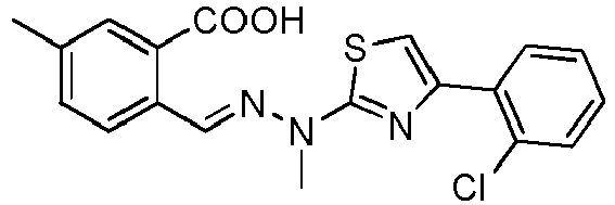 Figure imgb0066