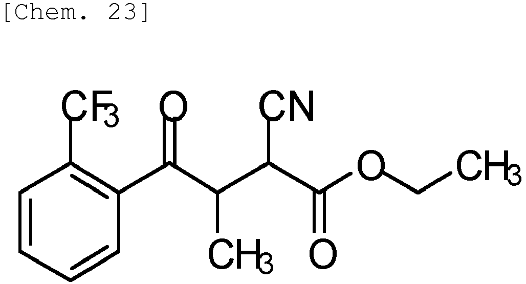 Figure imgb0030