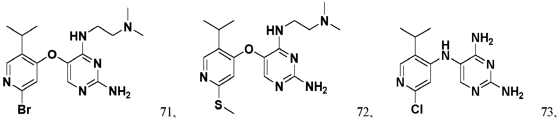 Figure imgb0369