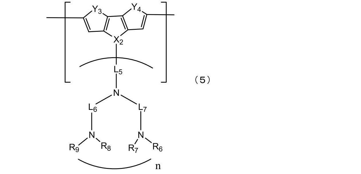 Figure JPOXMLDOC01-appb-C000023