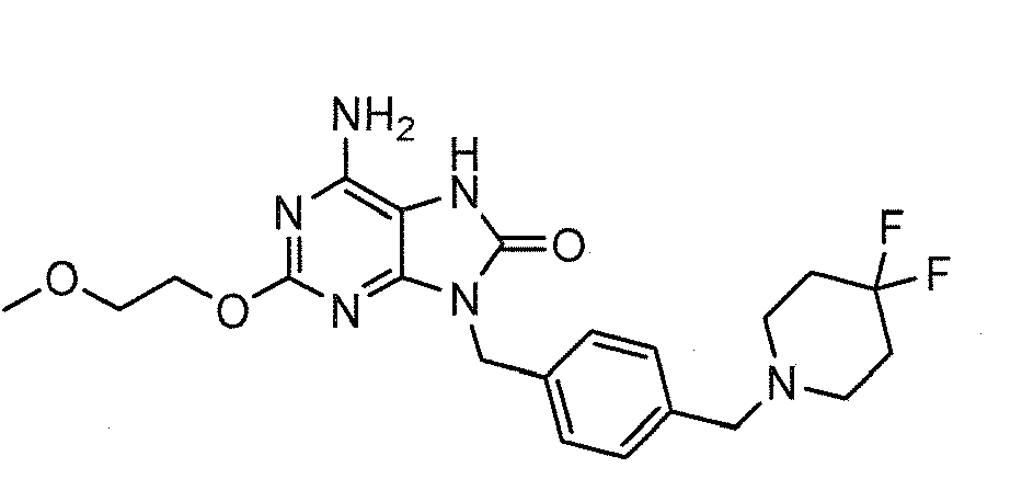 Figure imgb0159