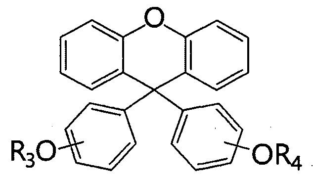 Figure WO-DOC-FIGURE-6