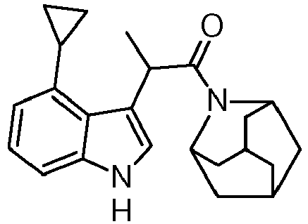 Figure imgb0709