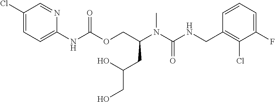 Figure US08895582-20141125-C00416