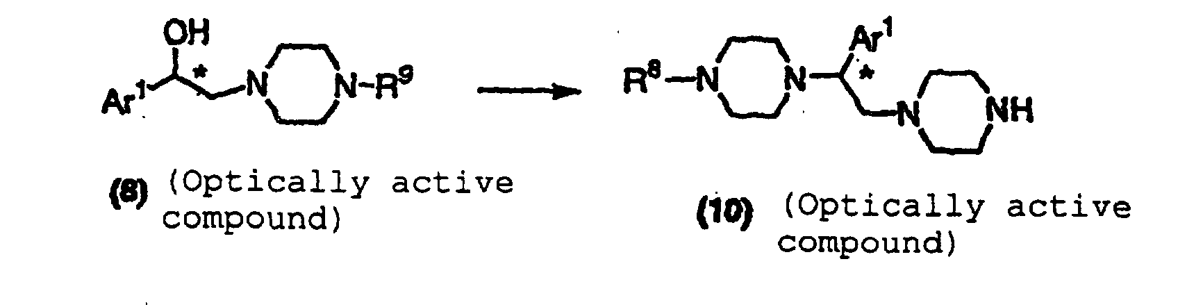 Figure 00360001
