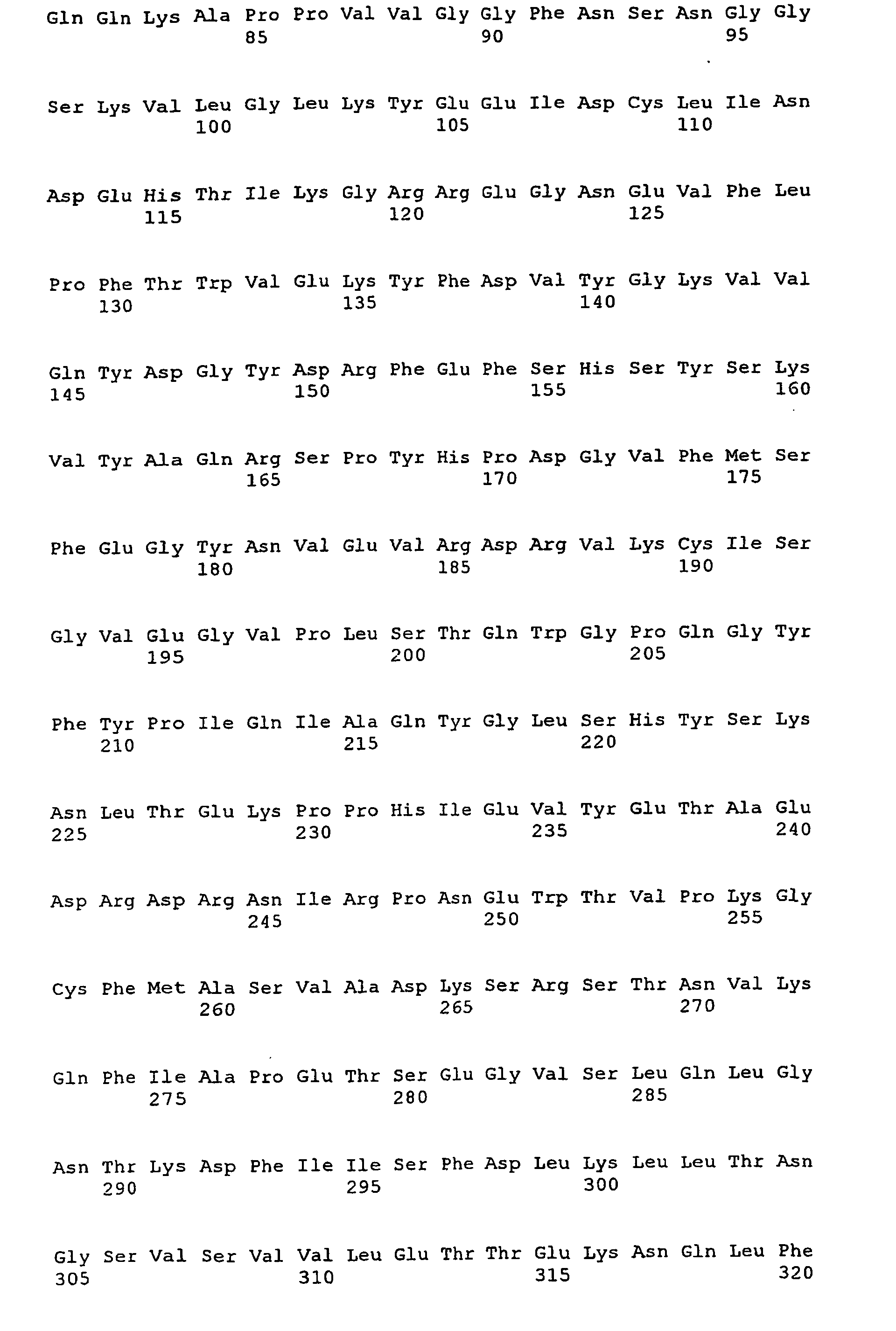 Figure 00410001