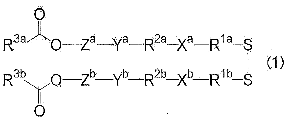 Figure imga0001