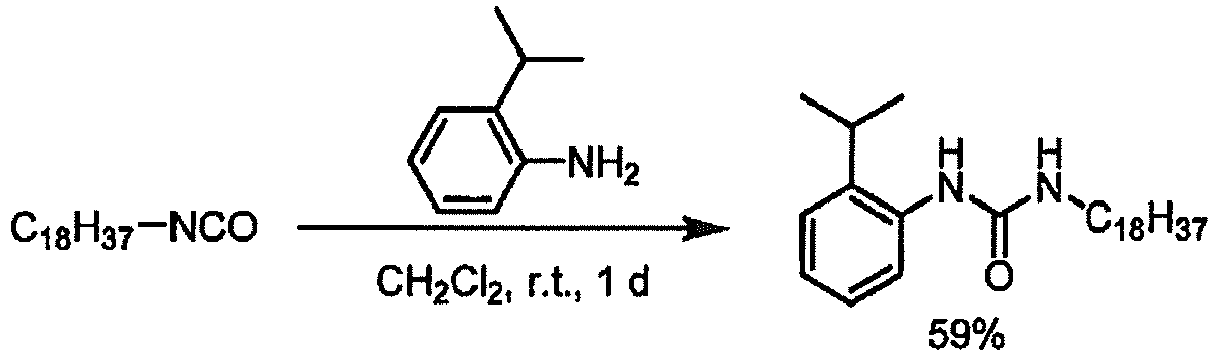 Figure imgb0019