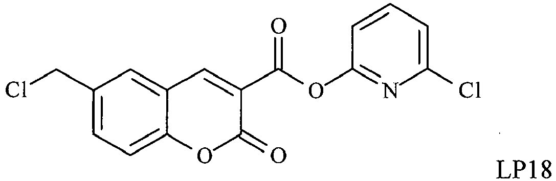 Figure imgb0033