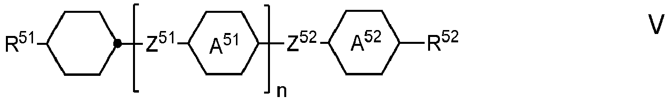 Figure imgb0940