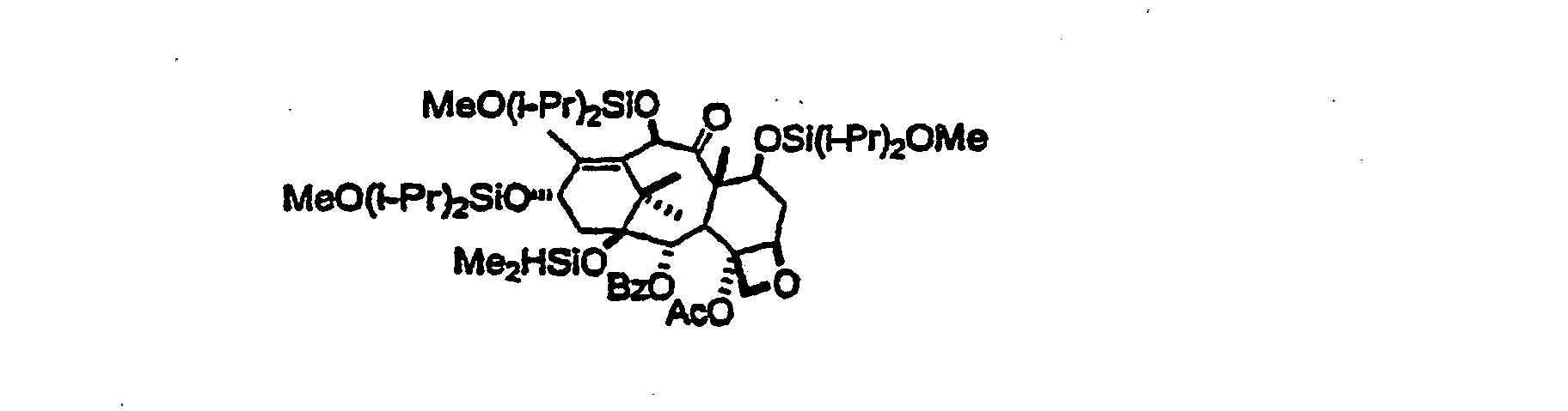 Figure 00180003