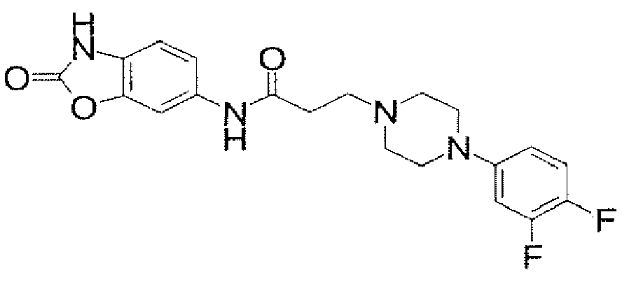 Figure imgb0353